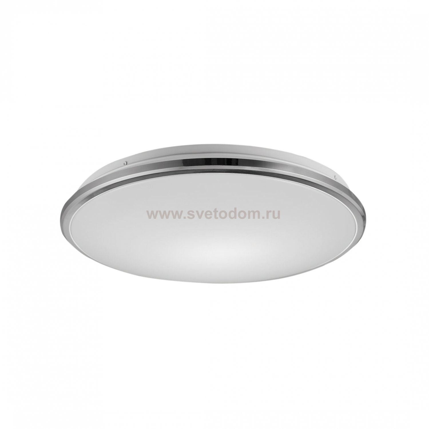 Светильник ZUMALINE BELLIS 12080021