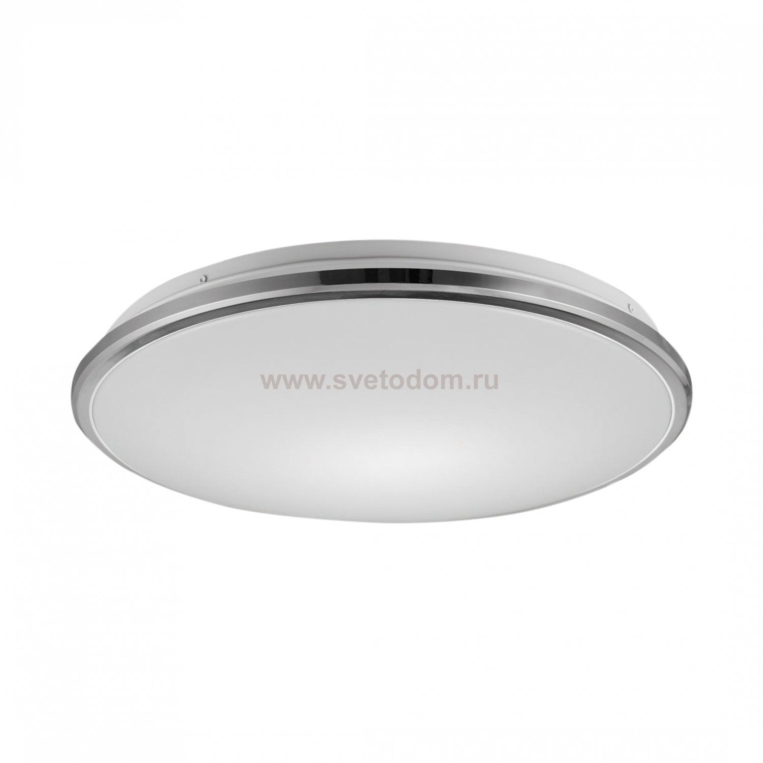 Светильник ZUMALINE BELLIS 12080022