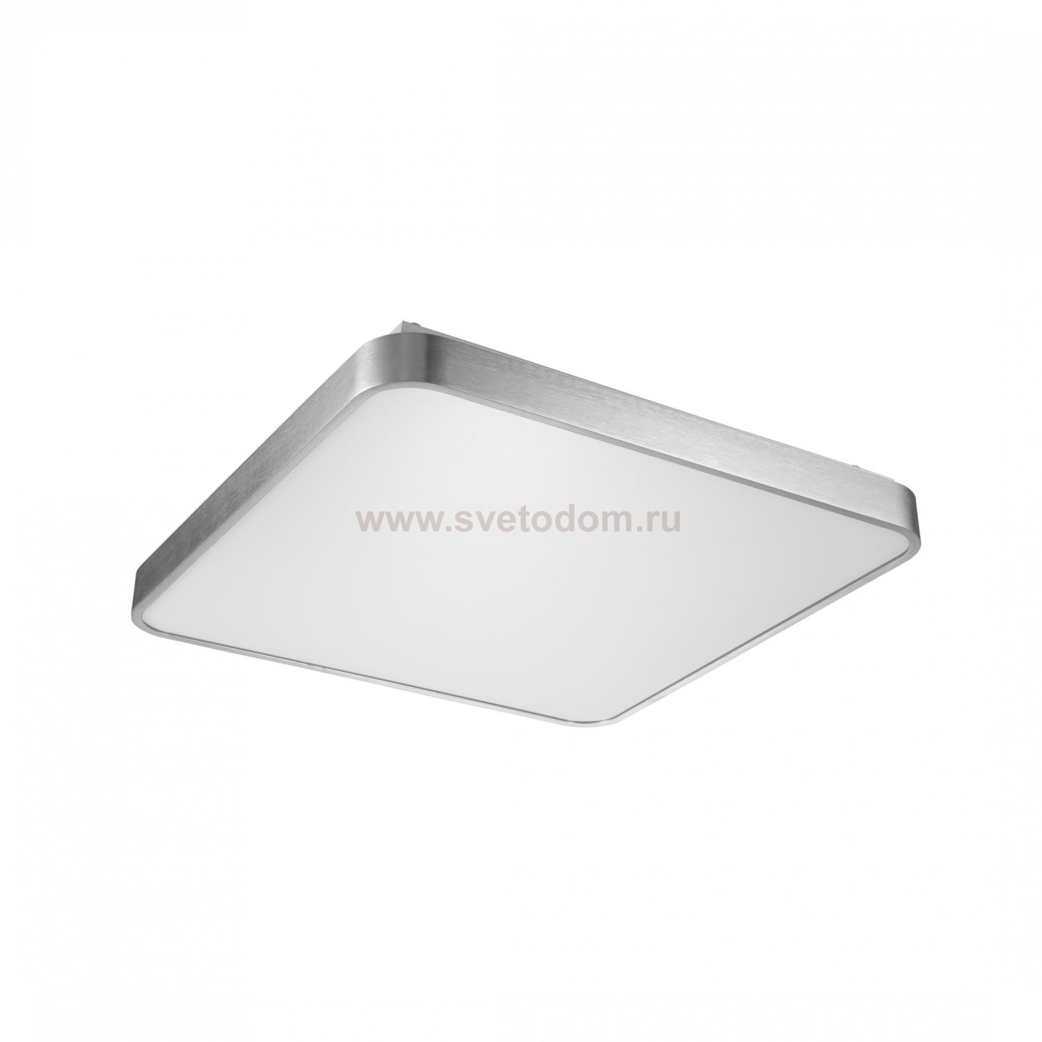 Светильник ZUMALINE SIERRA 12100006-SL