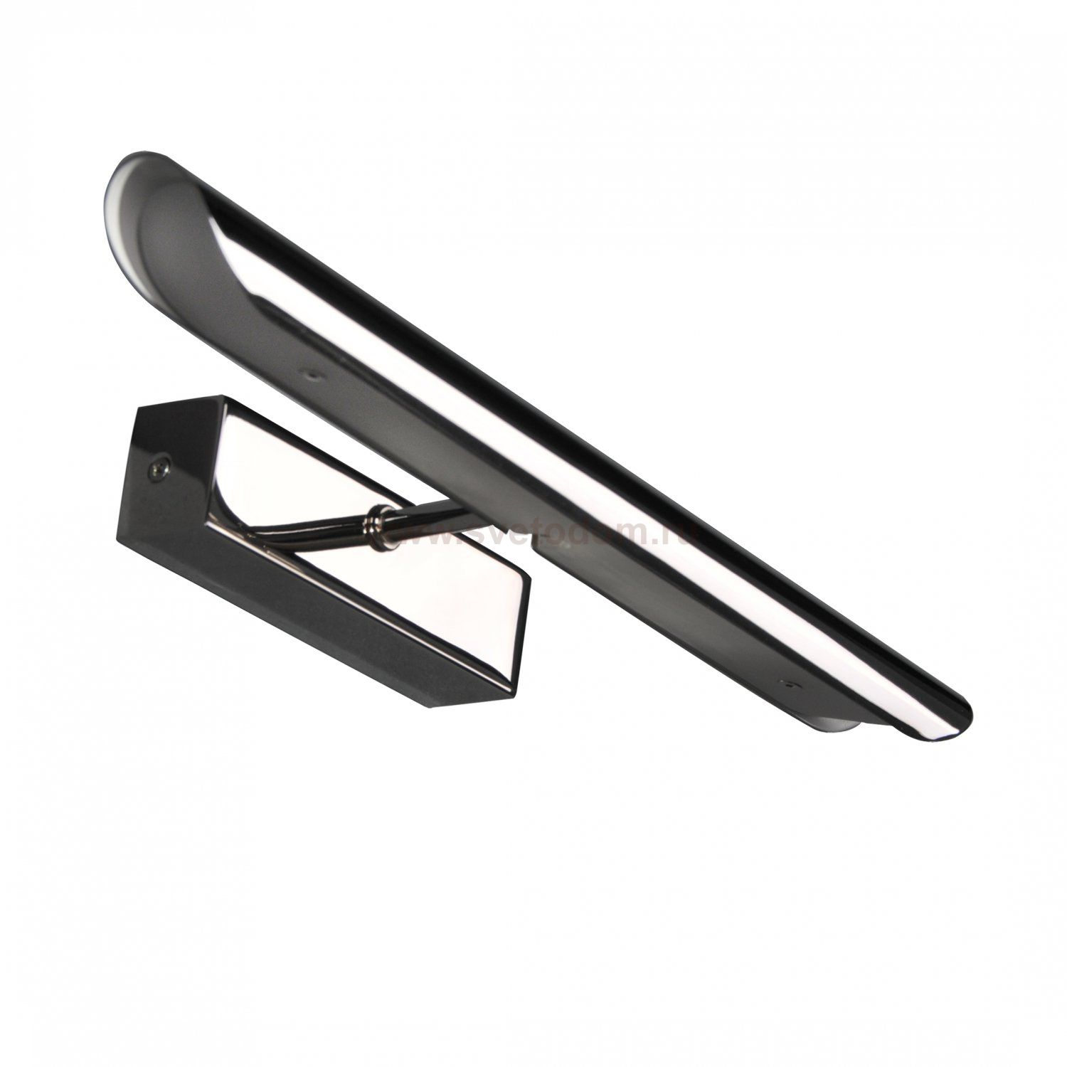 Подсветка для картин Zumaline TORNADO 1376