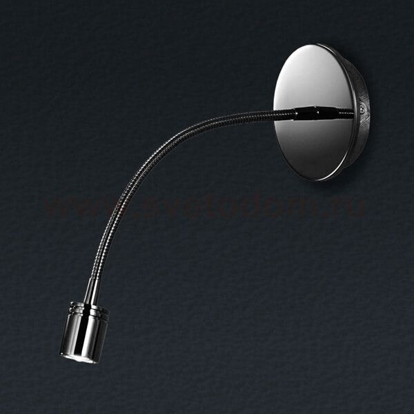 Подсветка для картин Zumaline SIMPLE 1390