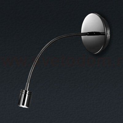 Подсветка для картин Zumaline SIMPLE 1390