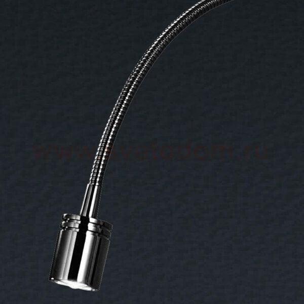 Подсветка для картин Zumaline SIMPLE 1390