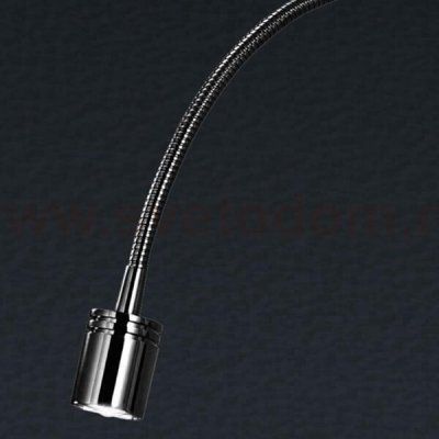 Подсветка для картин Zumaline SIMPLE 1390