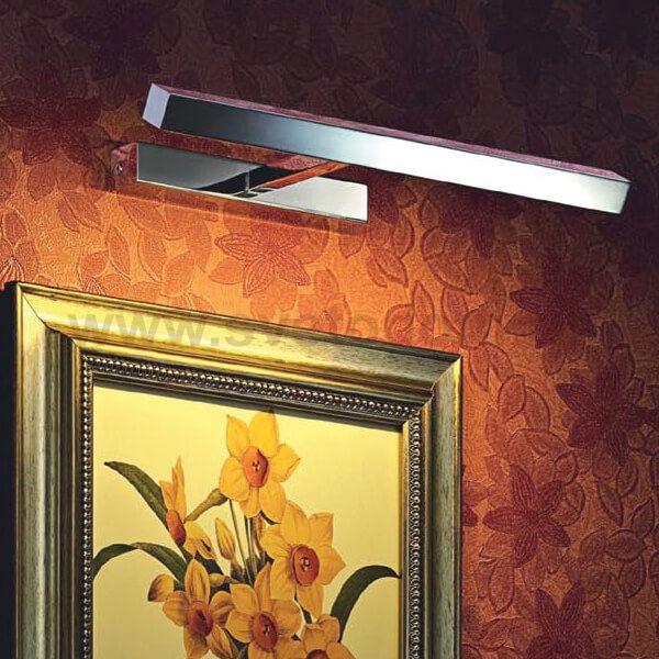 Подсветка для картин Zumaline IMPRESS 1444