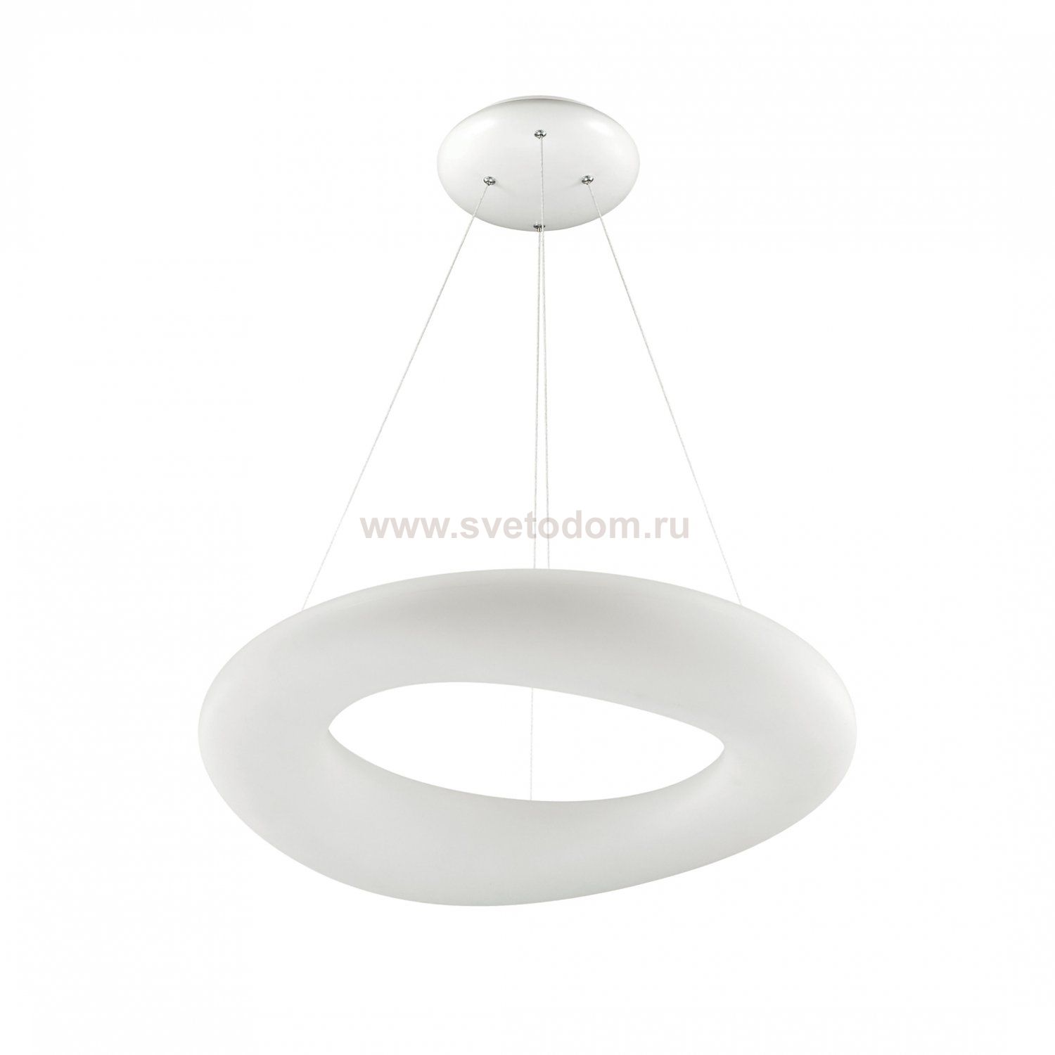 Светильник ZUMALINE LIMA 15010002