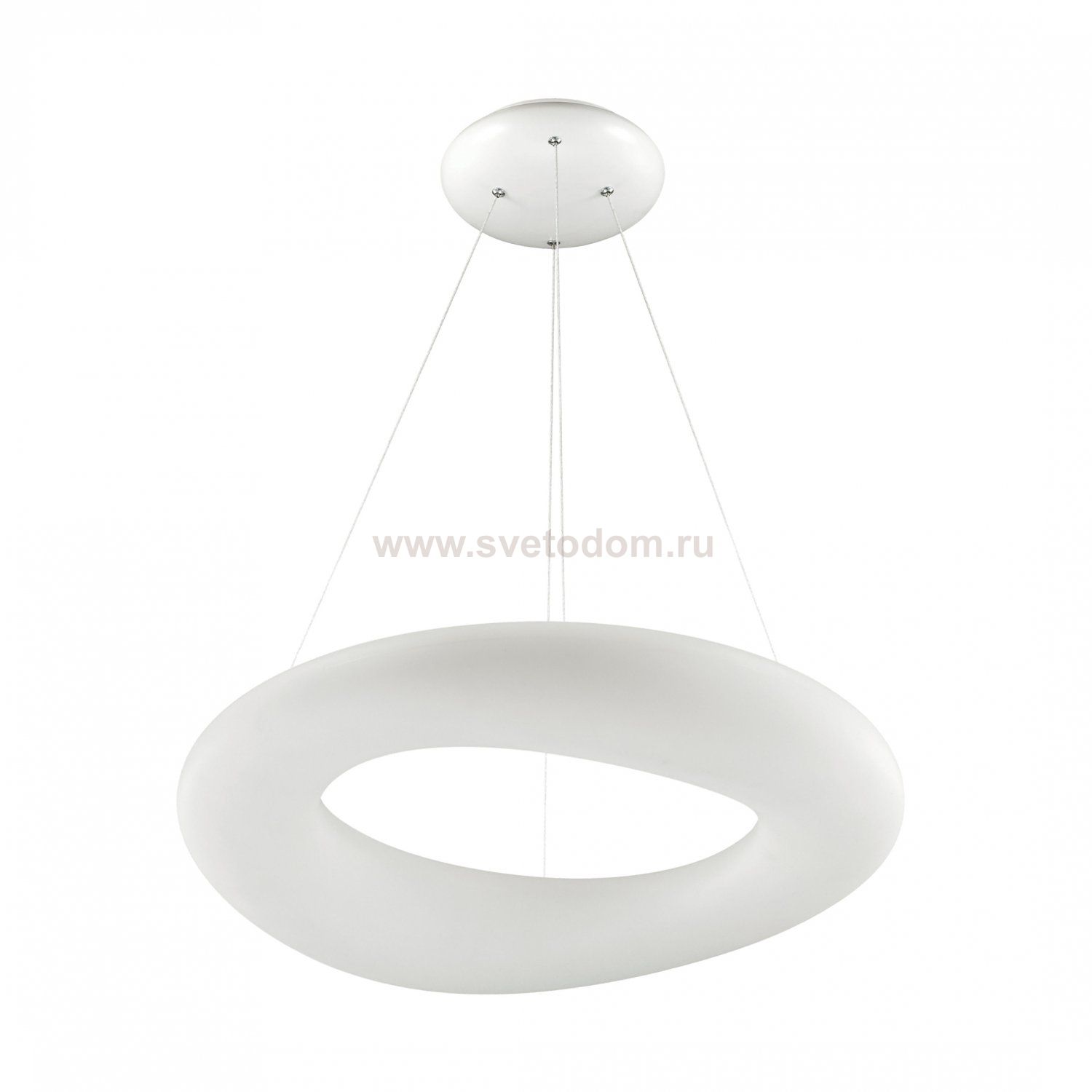 Светильник ZUMALINE LIMA 15010003