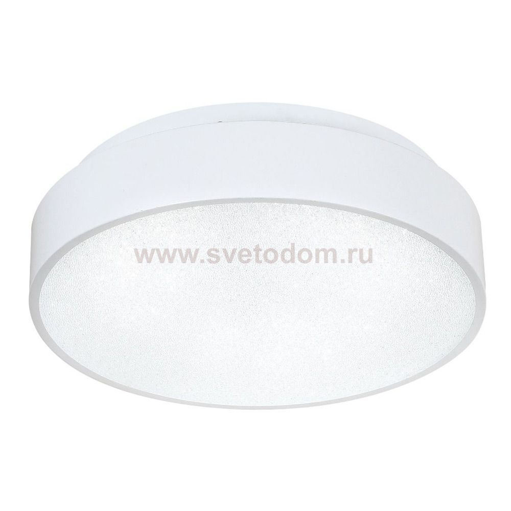 Светильник Zumaline 17013L