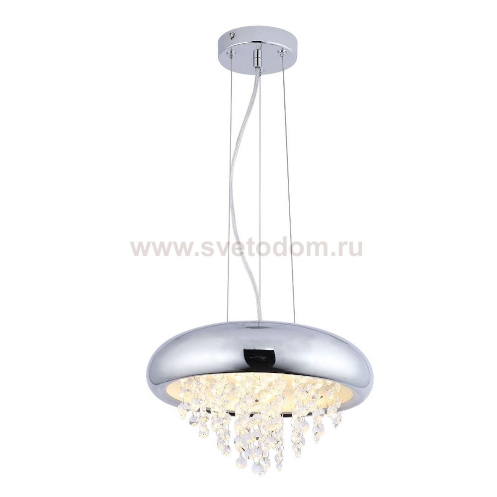 Светильник Zumaline 18096-L