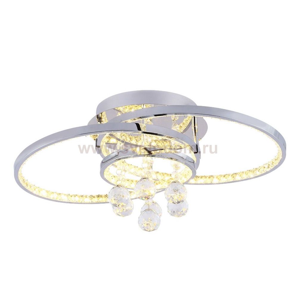 Светильник Zumaline 18144