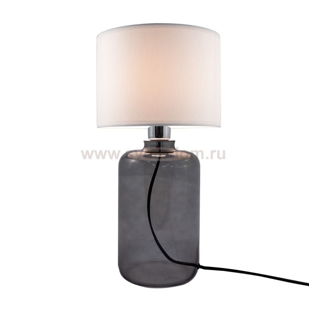 Светильник Zumaline 5503WH