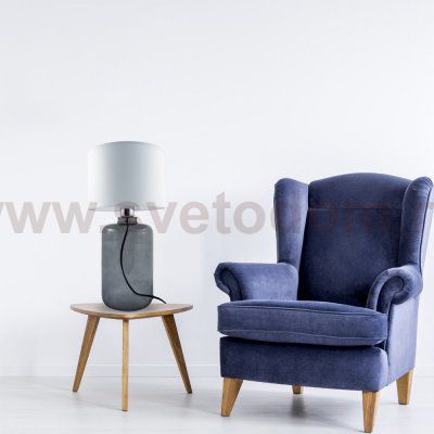 Светильник Zumaline 5503WH