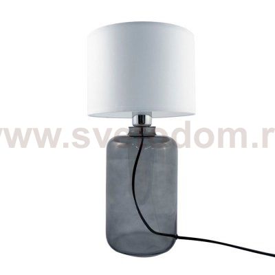 Светильник Zumaline 5503WH