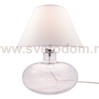 Светильник Zumaline 5512WH