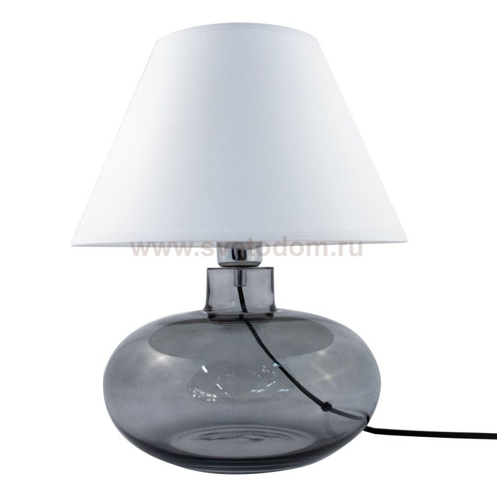 Светильник Zumaline 5515WH