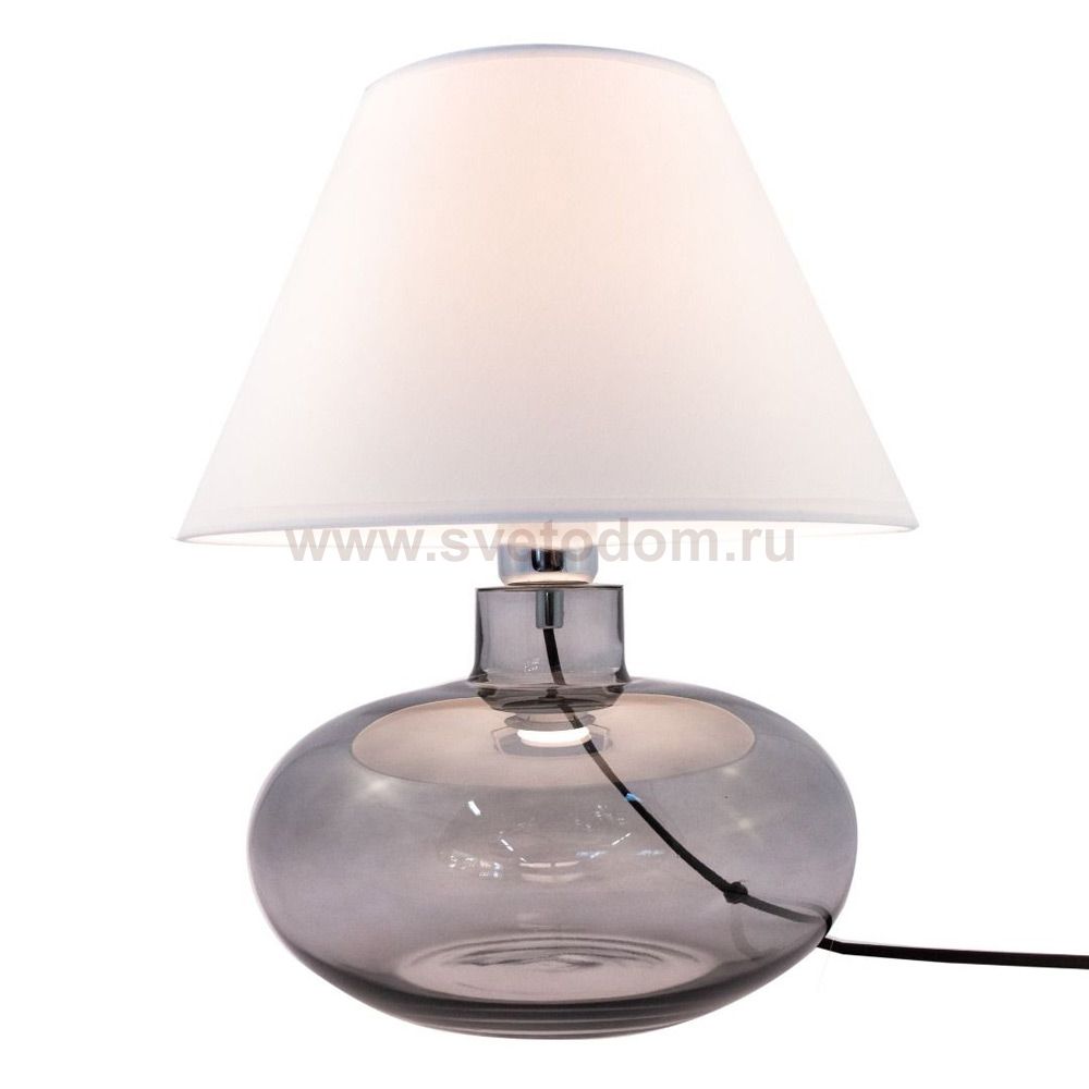 Светильник Zumaline 5515WH