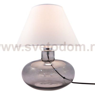 Светильник Zumaline 5515WH