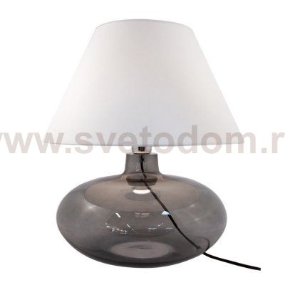 Светильник Zumaline 5521WH