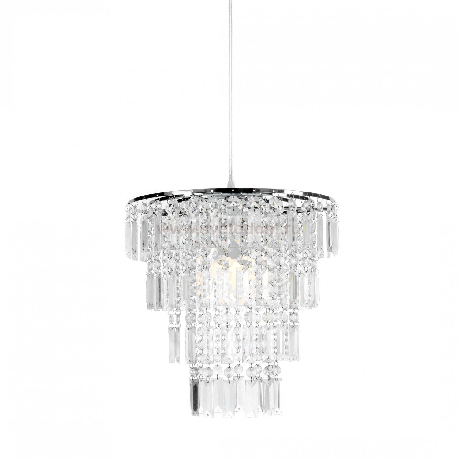 Светильник ZUMALINE CHAVEZ A146