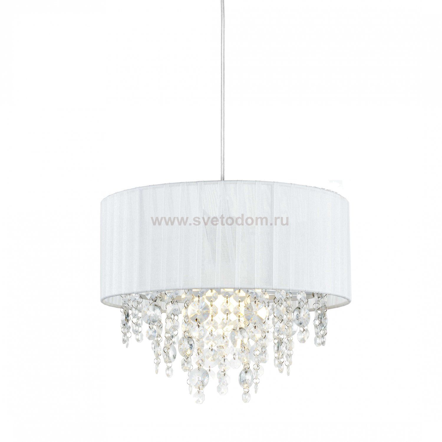 Светильник ZUMALINE EVORA A153