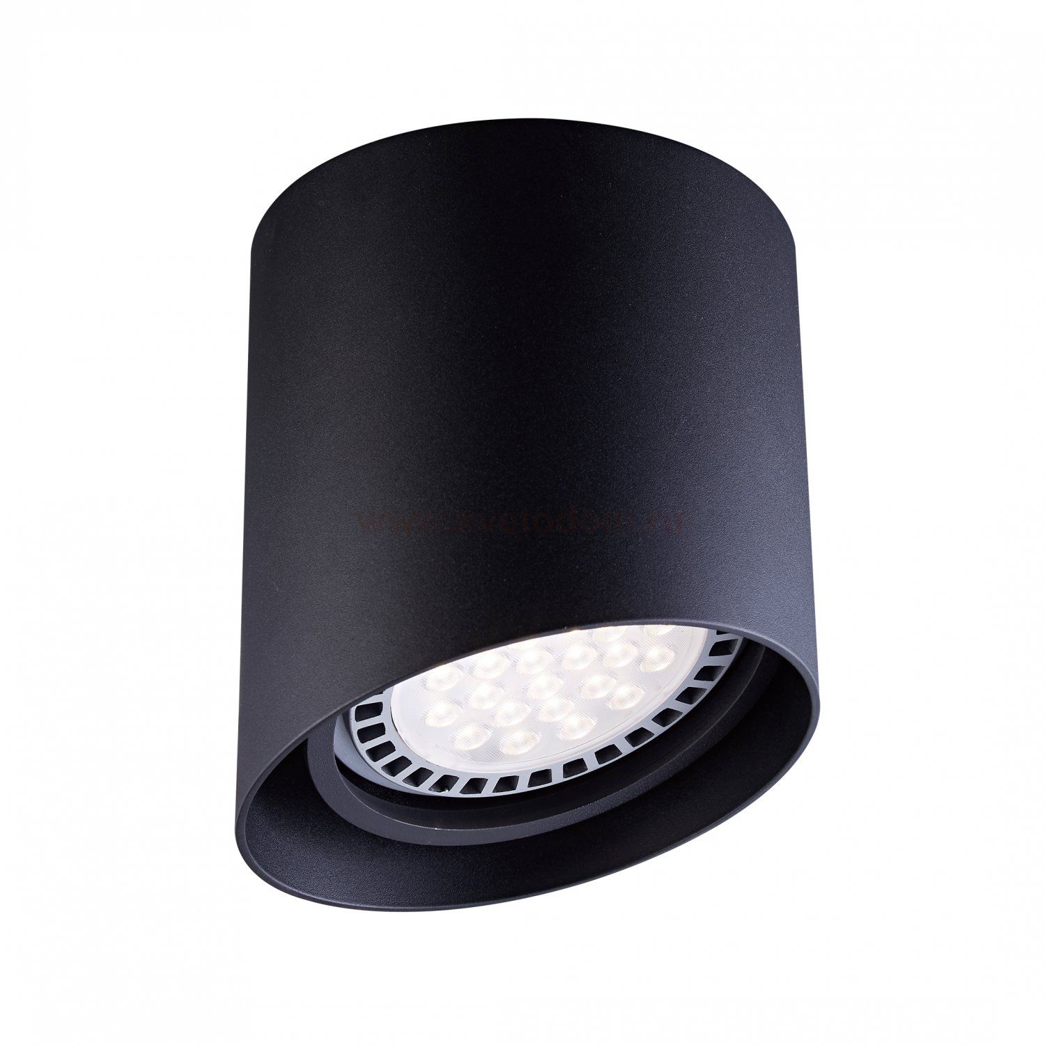 Светильник ZUMALINE PARC ACGU10-129