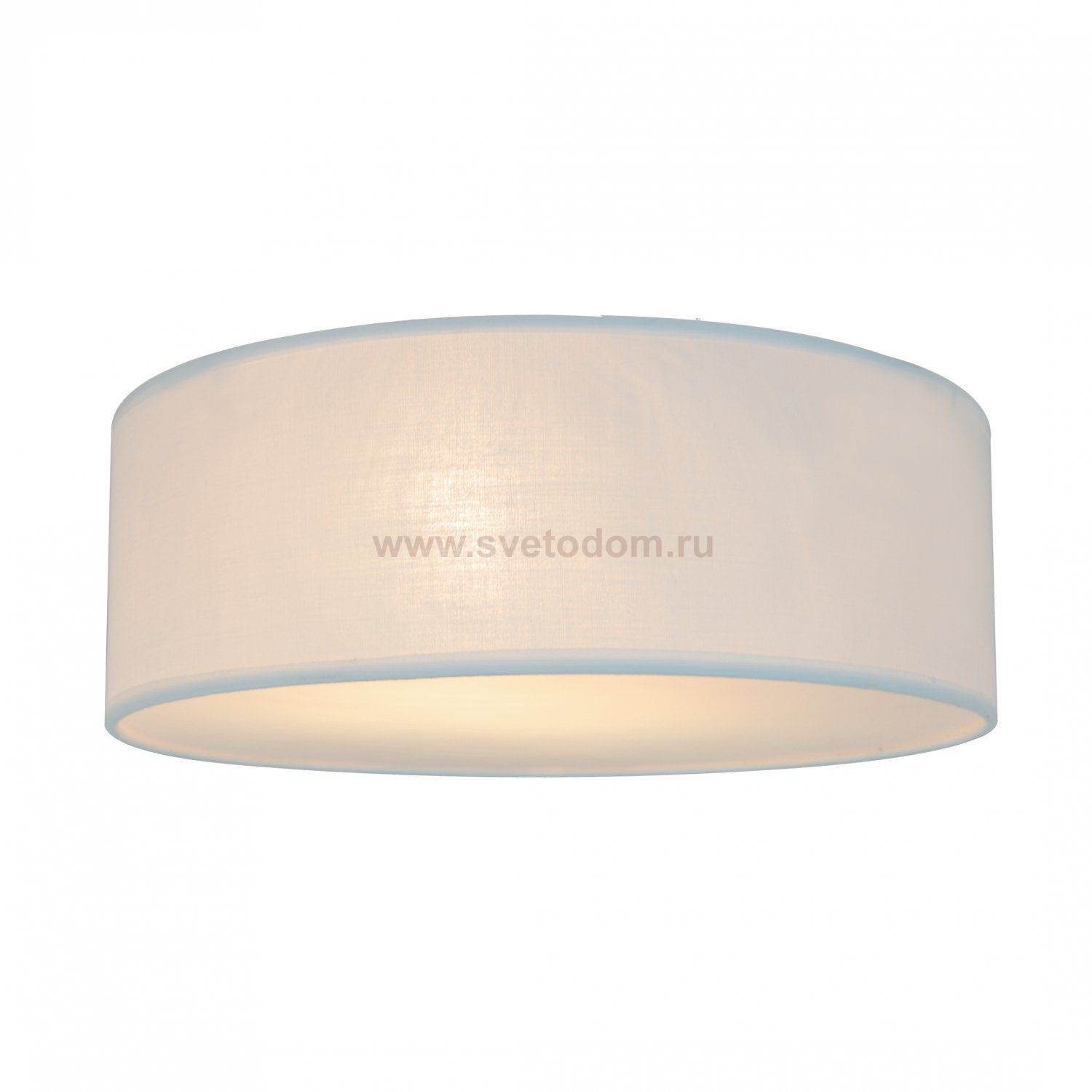 Светильник ZUMALINE CLARA CL12029-D40-WH