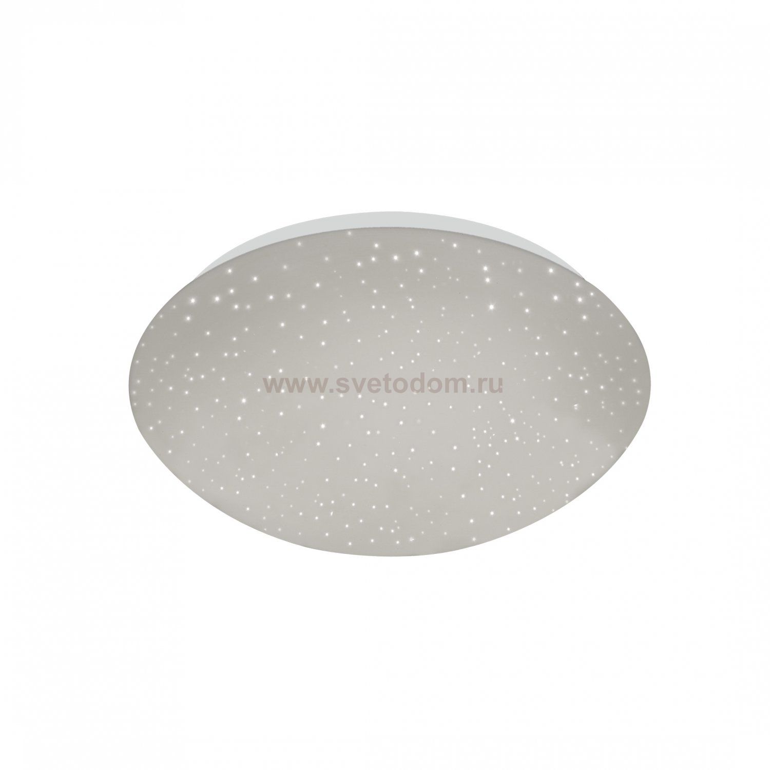 Светильник ZUMALINE LUCIO CL13110-D40