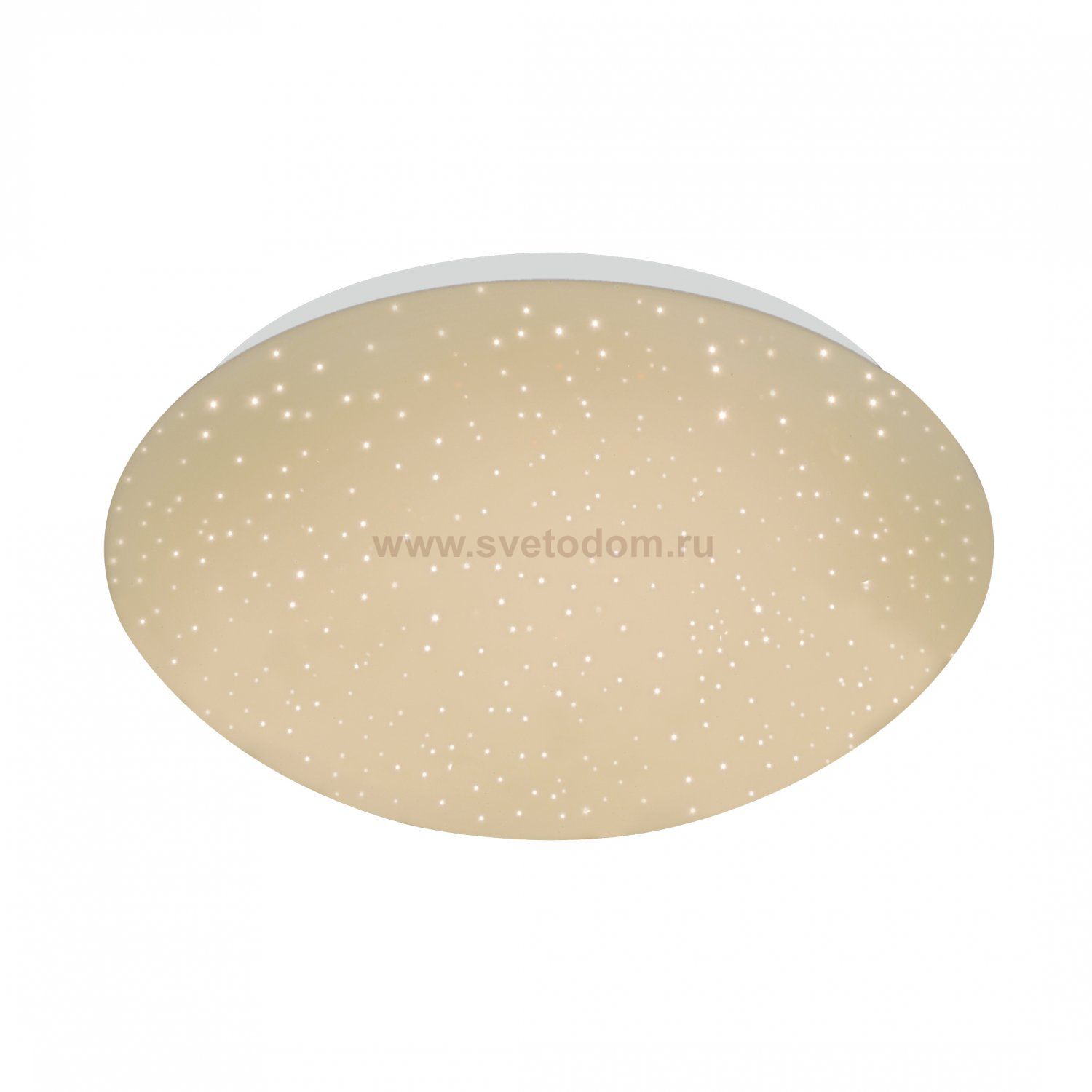 Светильник ZUMALINE LUCIO CL13110-D60