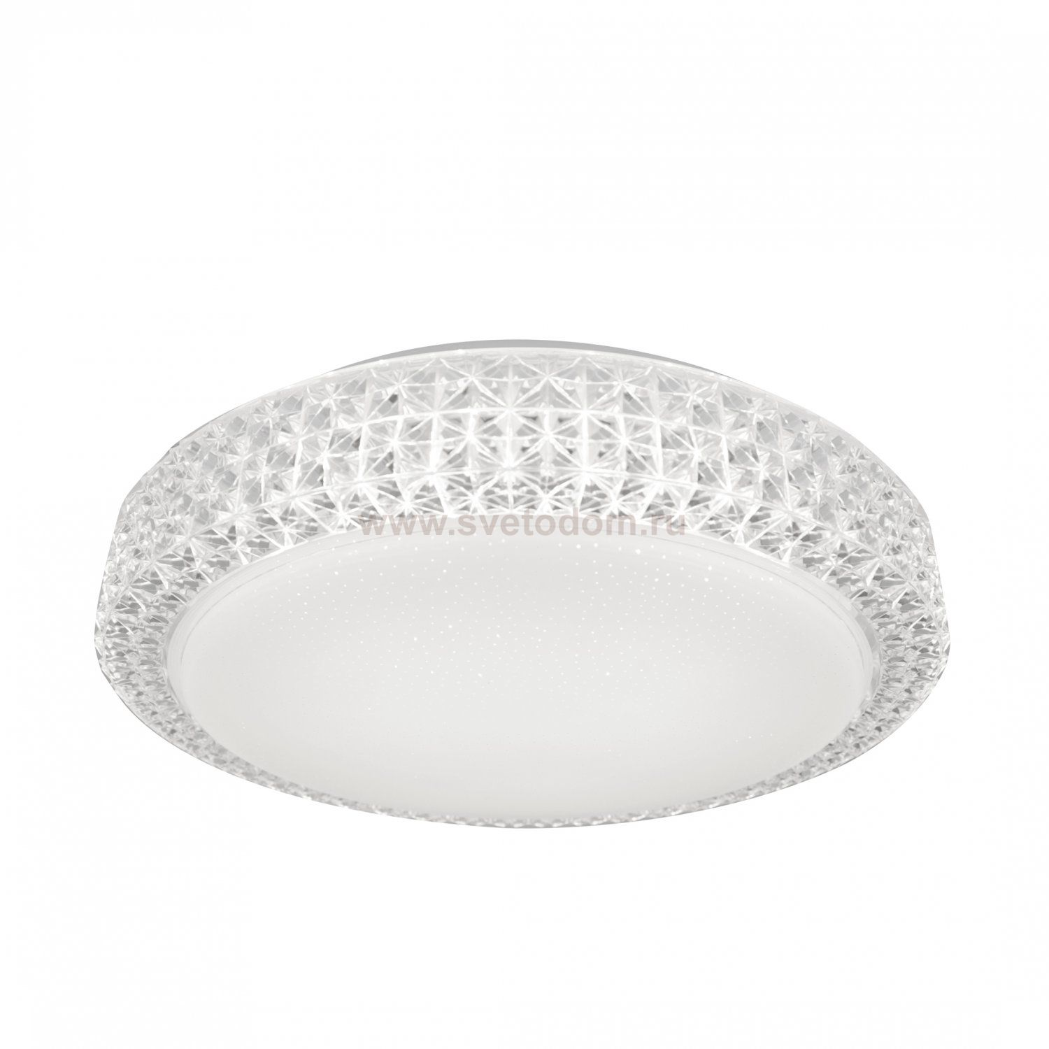 Светильник ZUMALINE MOA CL15068C-D40