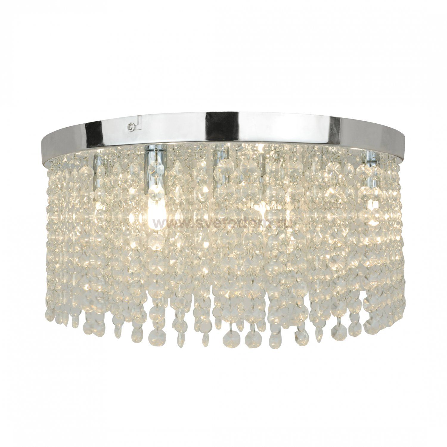 Светильник ZUMALINE ARTIG CL16101