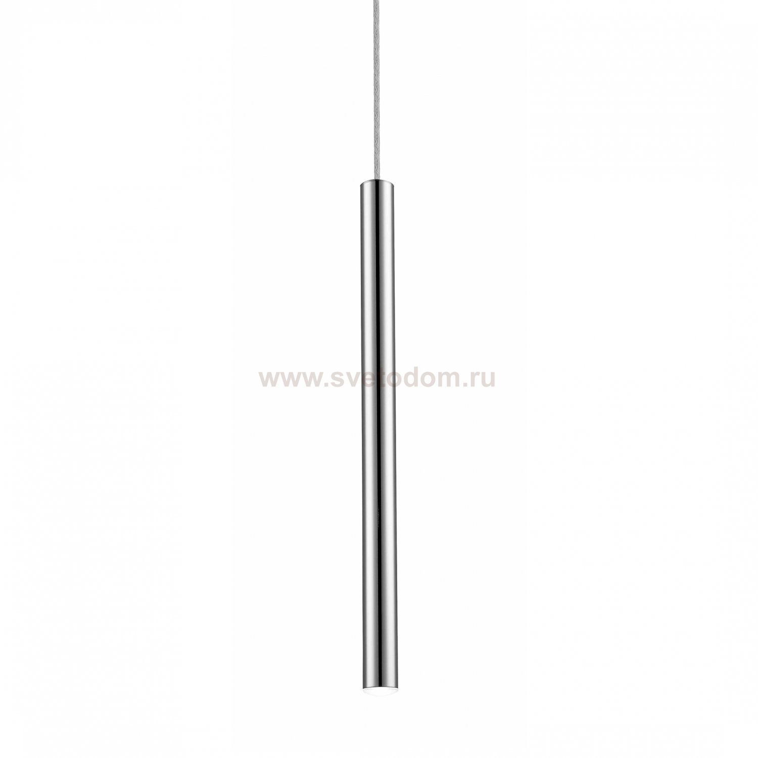 Светильник подвесной Zumaline LOYA P0461-01A-F4F4