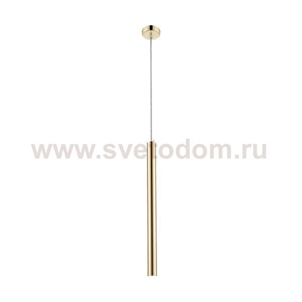 Светильник ZUMALINE LOYA P0461-01A-K4K4