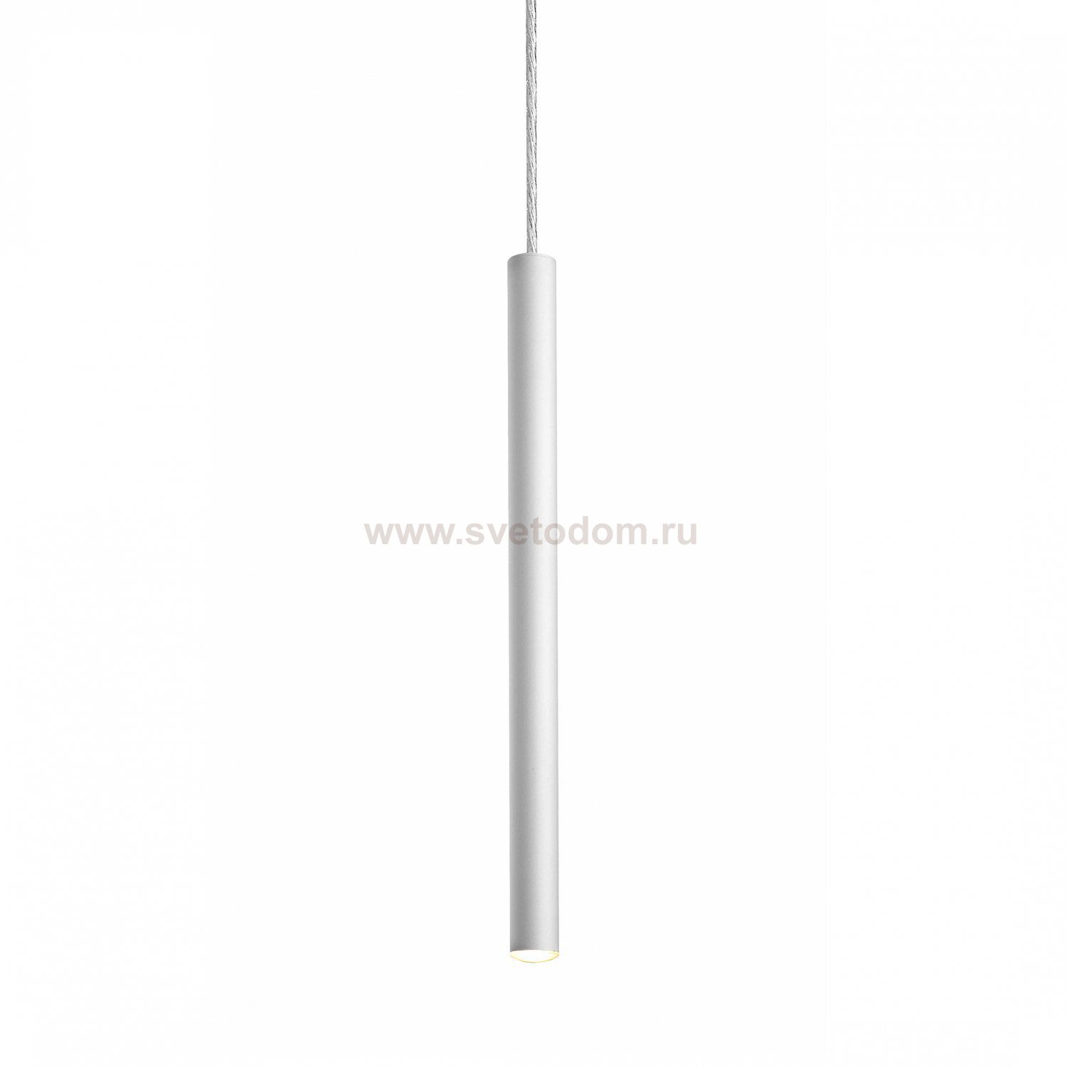 Светильник подвесной Zumaline LOYA P0461-01A-S8S8