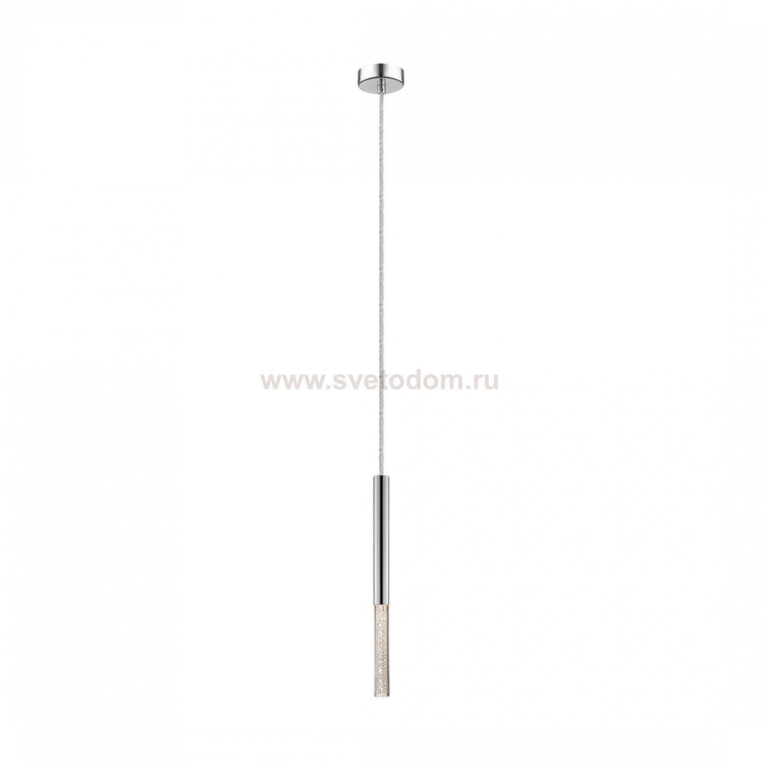 Светильник ZUMALINE ONE P0461-01E-F4F4