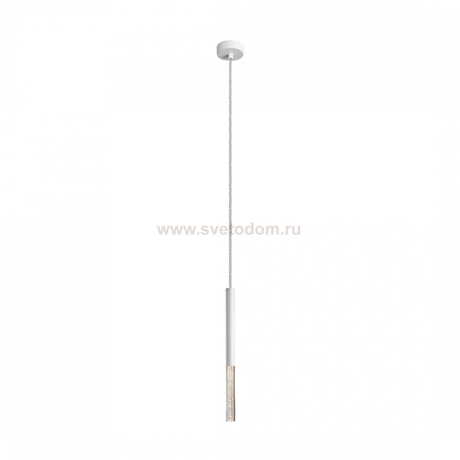 Светильник ZUMALINE ONE P0461-01E-S8S8