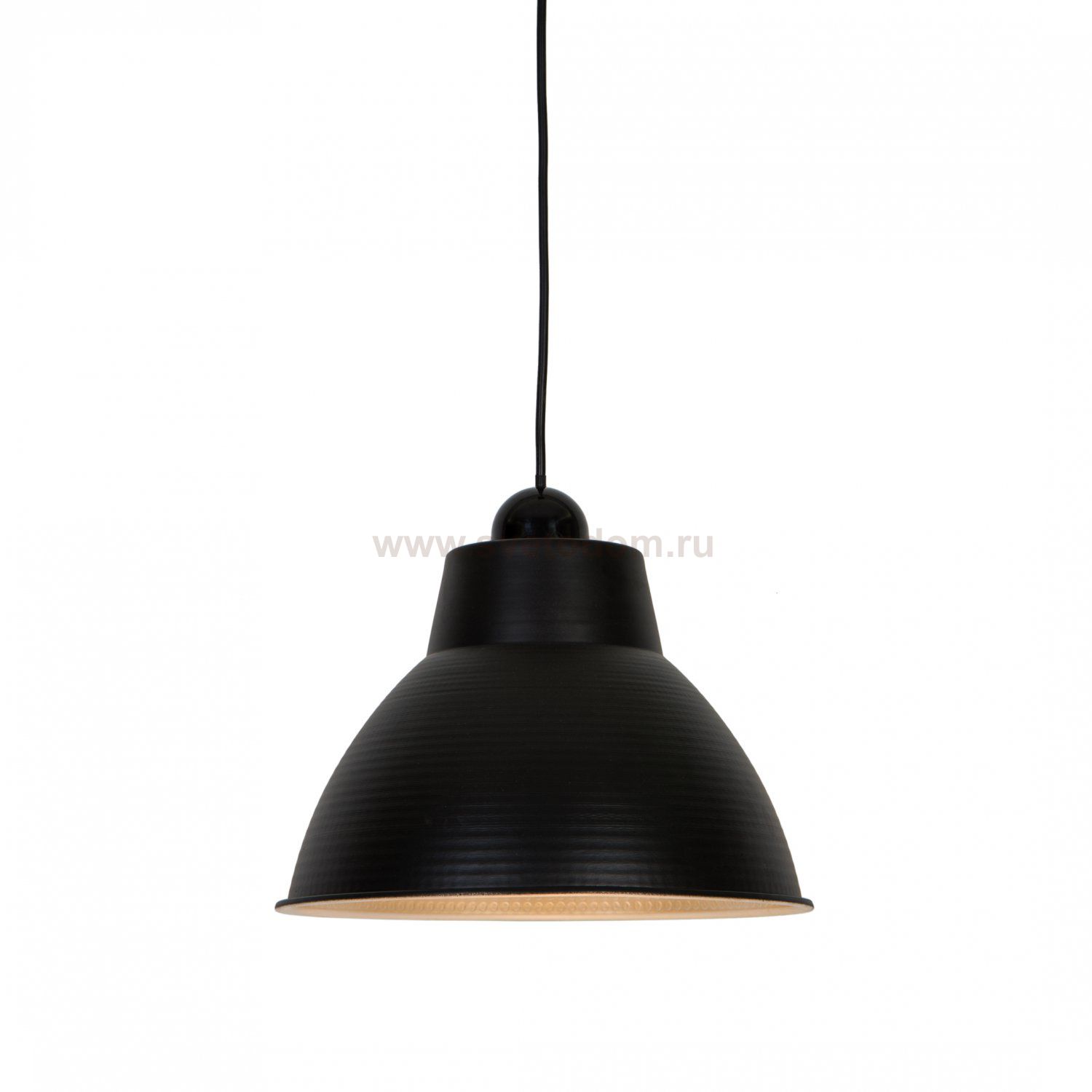 Светильник ZUMALINE CASTO P110839-D30