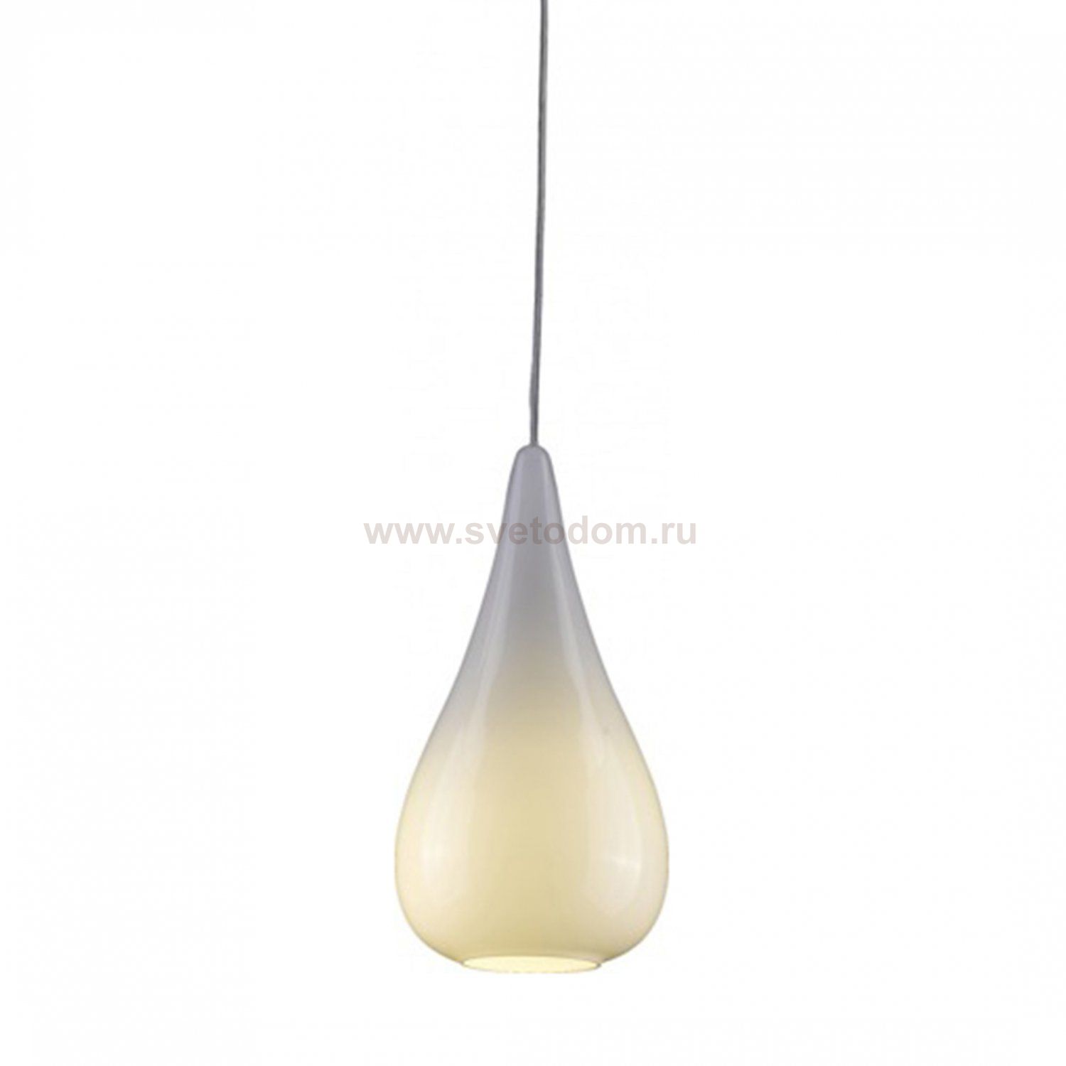 Люстра подвесная Zumaline NAOMI P1305-01S-F4AB