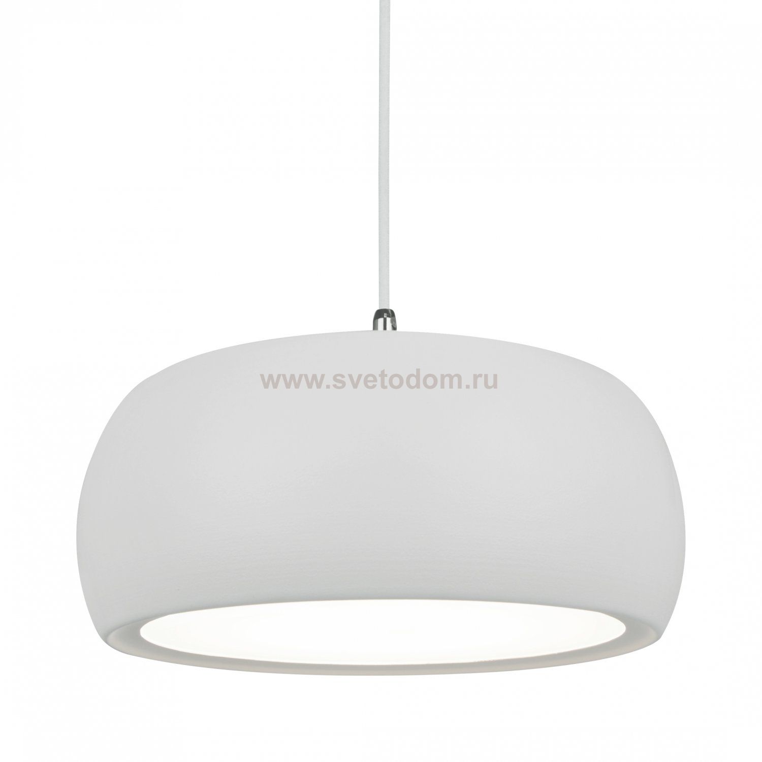 Светильник ZUMALINE OVAL P14071-D35