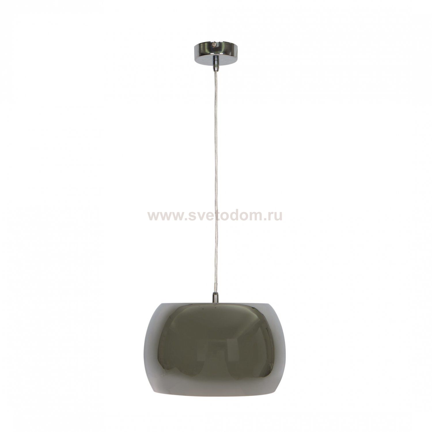 Светильник ZUMALINE SILLO P14120-1SILLO