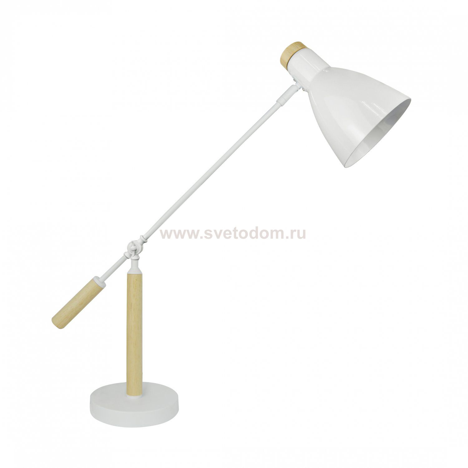 Светильник ZUMALINE JOSE P15079-1T