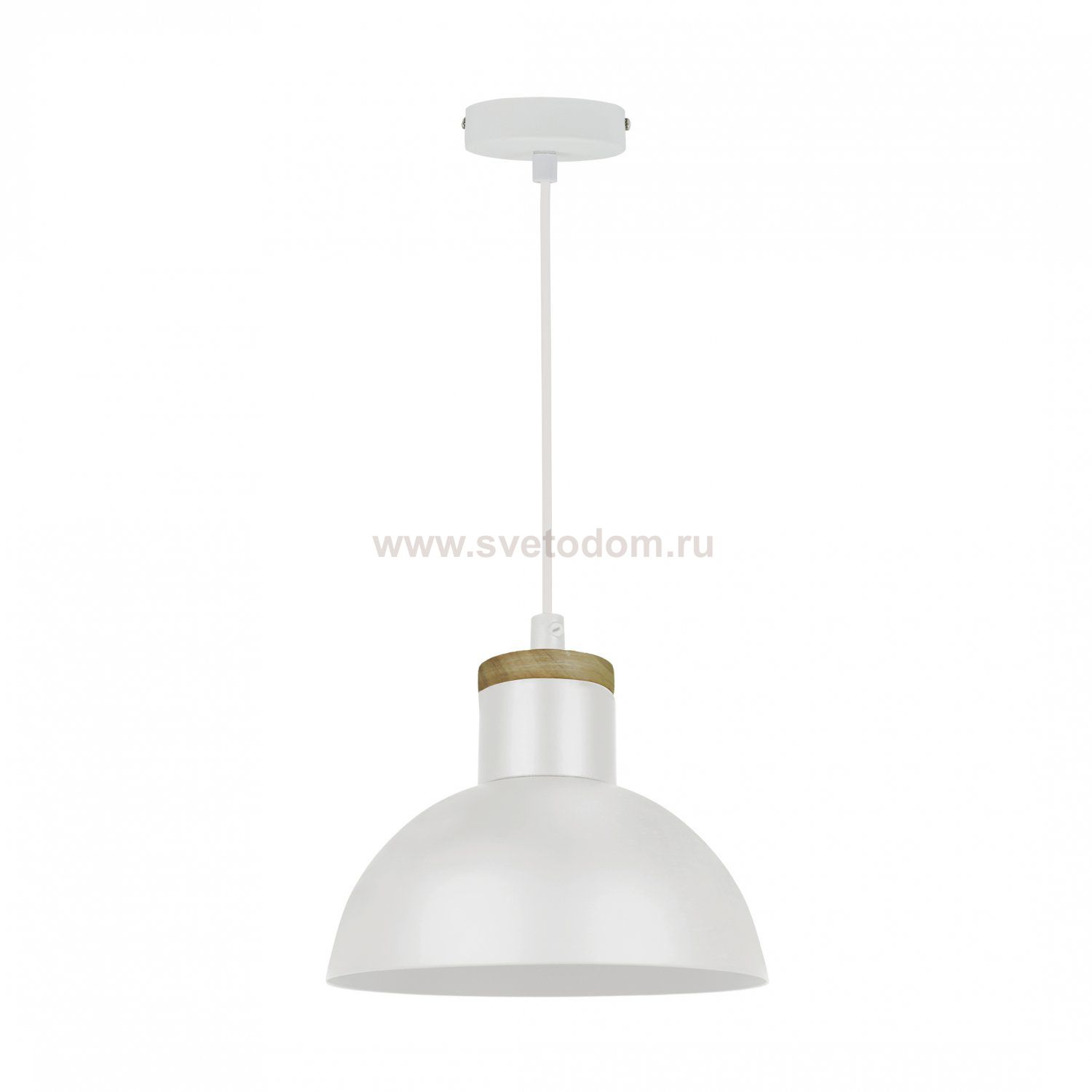 Светильник ZUMALINE JOSE P15079-D22