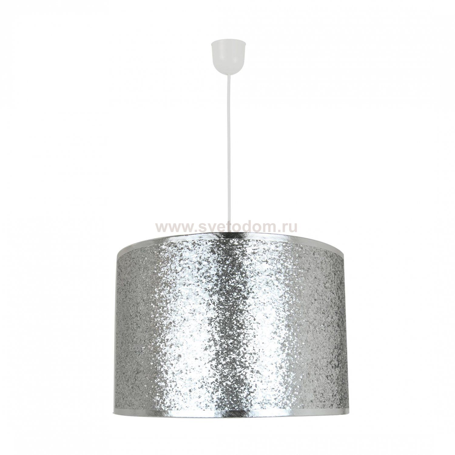 Светильник ZUMALINE MELLY P17247-D40