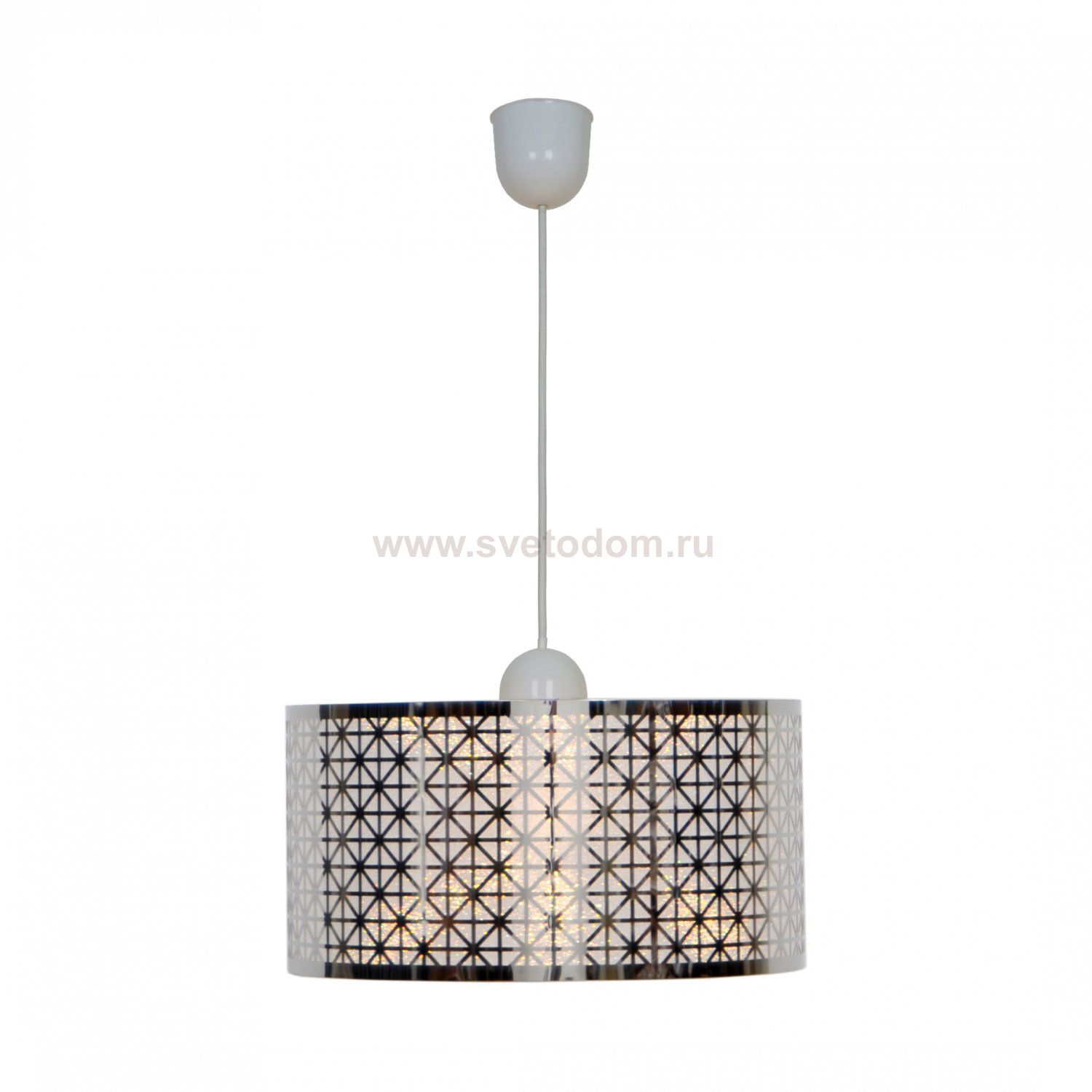 Светильник ZUMALINE SURIN P18143A