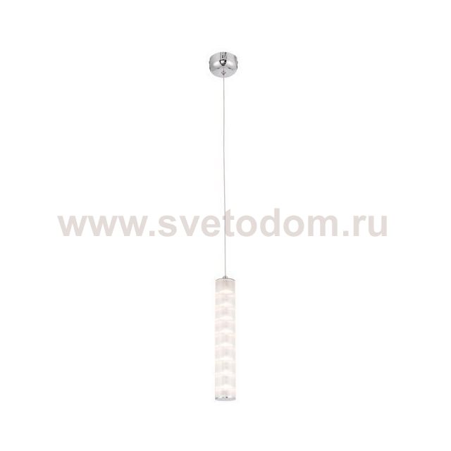 Подвесной светильник Zumaline LIVAR P181601