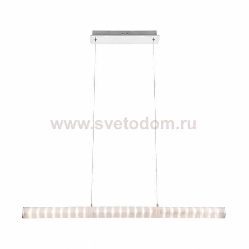 Подвесной светильник Zumaline LIVAR P181603B