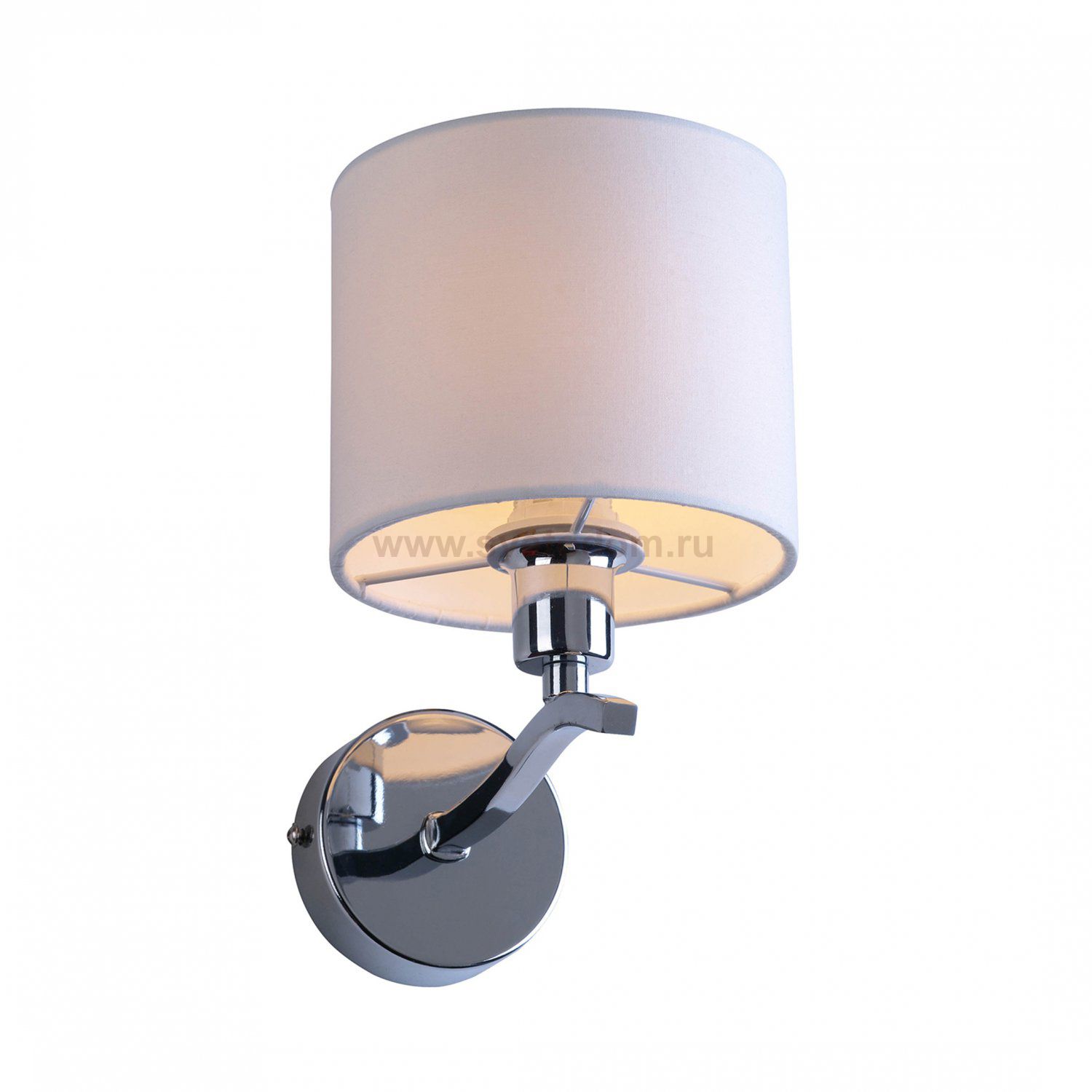 Светильник настенный Zumaline CARMEN RLB94103-1