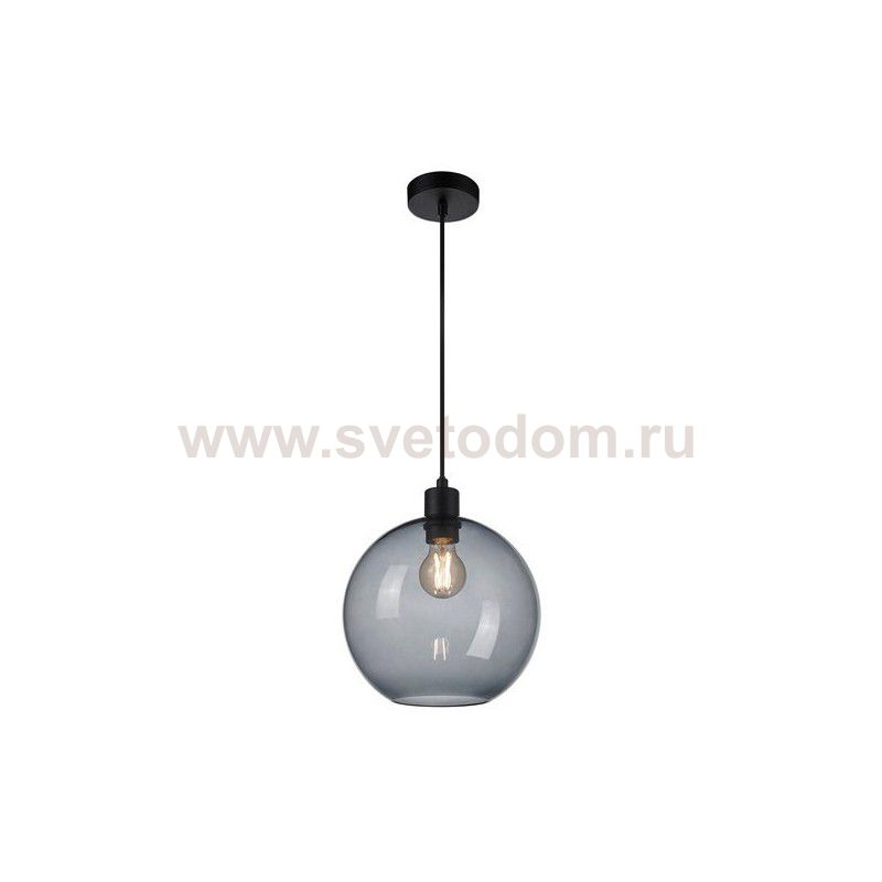 Подвесной светильник Zumaline GLOSS RLD93015-1A