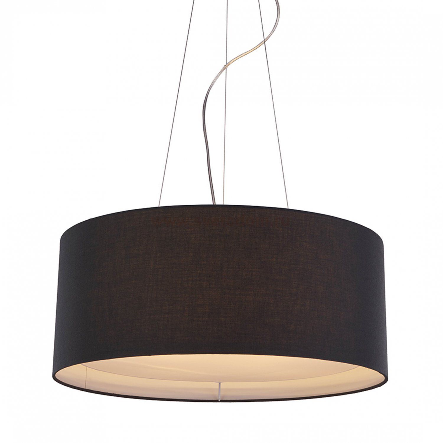 Люстра подвесная Zumaline CAFE RLD93139-4LB