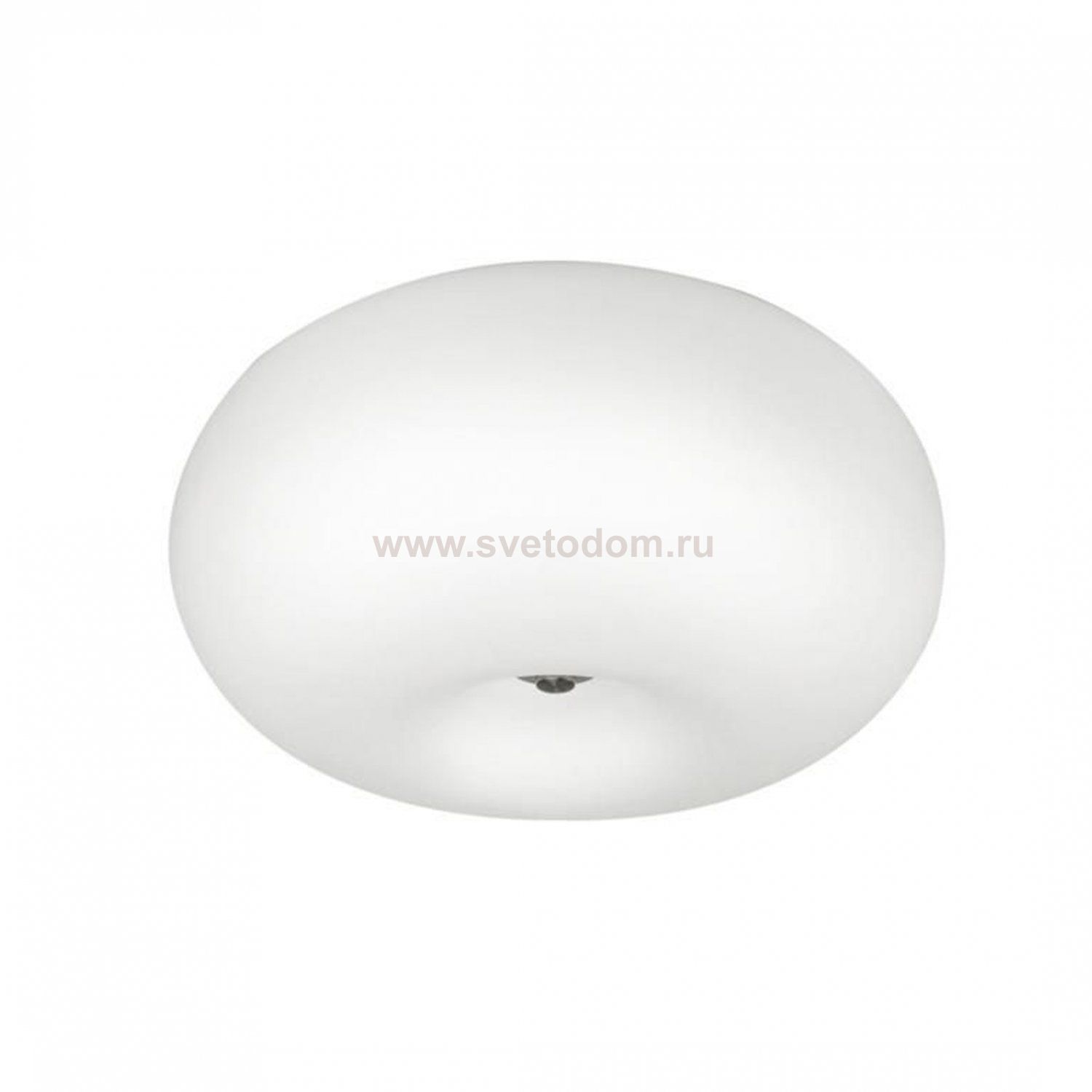 Светильник потолочный Zumaline INEZ RLX93023-2A