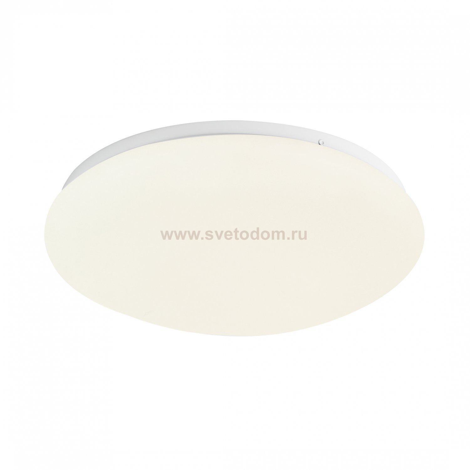 Потолочный светильник Zumaline CARPI RLX96437-1L